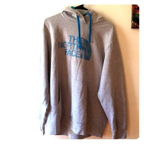 The North Face Other - The North Face Hoodie